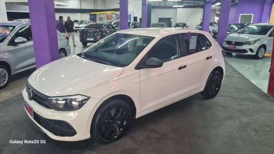 VOLKSWAGEN POLO 1.0 MPI TRACK MANUAL VOLKSWAGEN POLO 1.0 MPI TRACK MANUAL